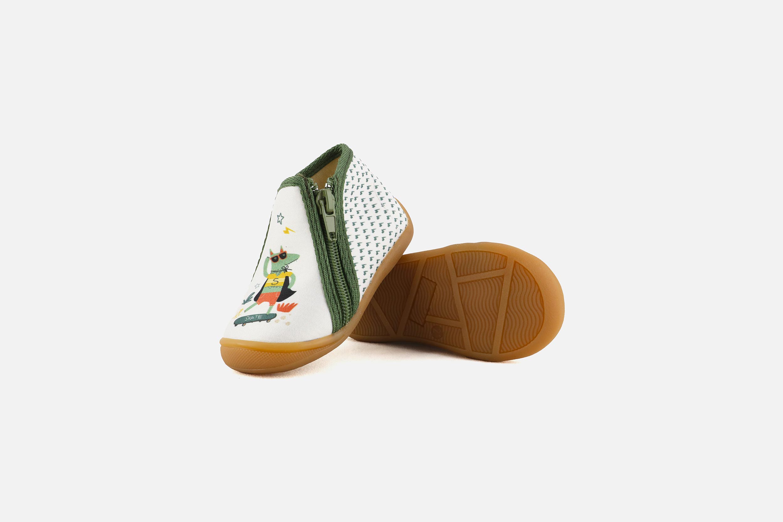 Vue HD