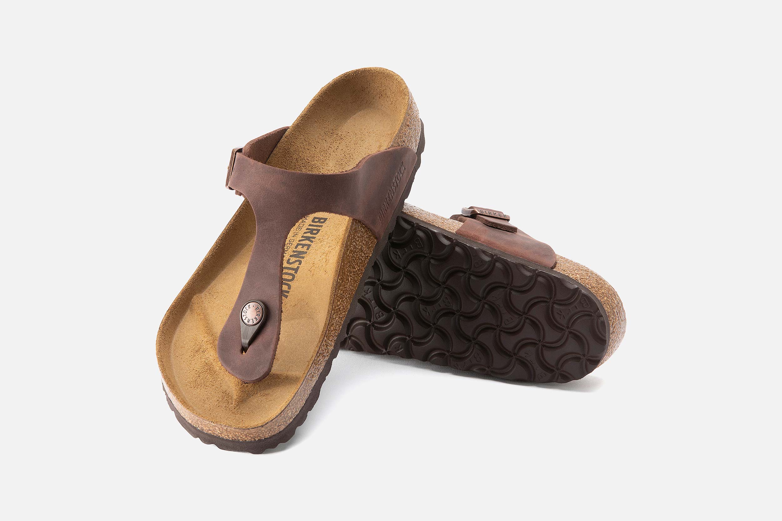 Birkenstock pas sales cher site allemand