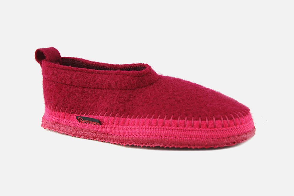 Chaussons allemands online