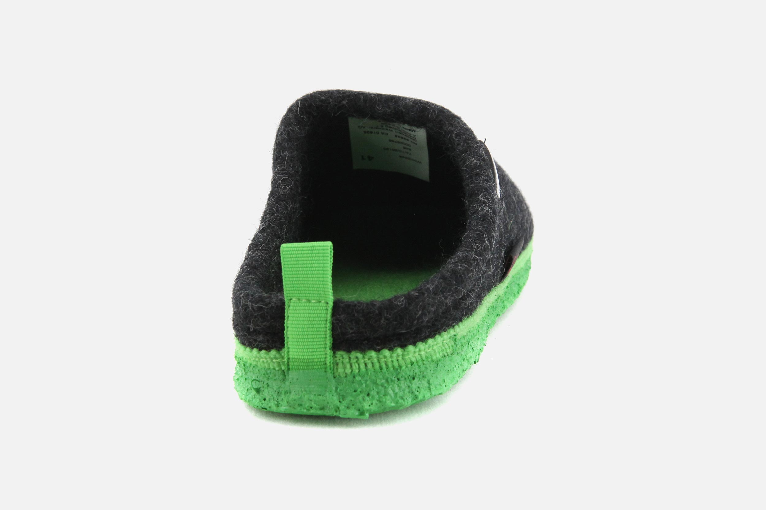 Vue HD