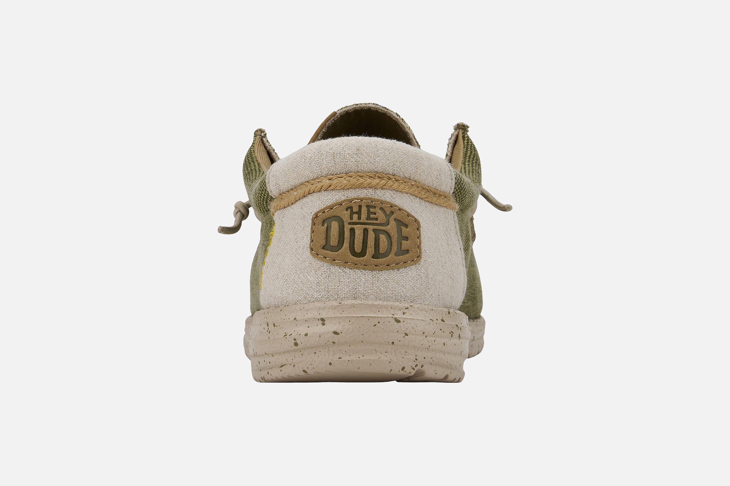 Vue HD
