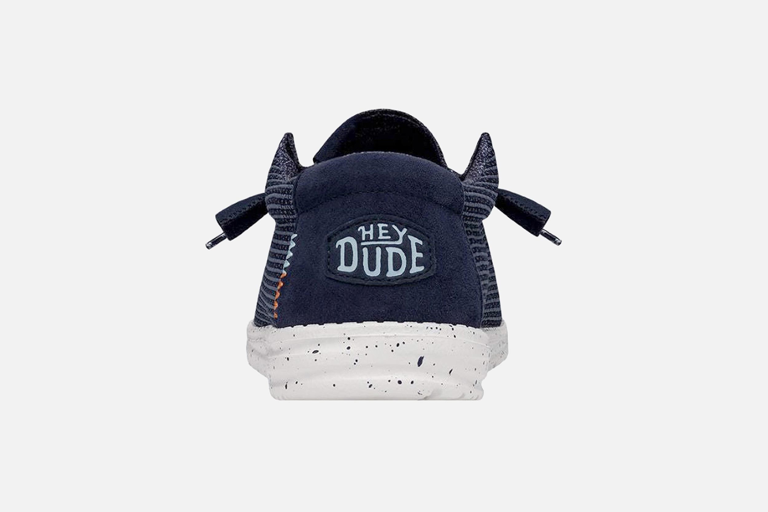 Vue HD