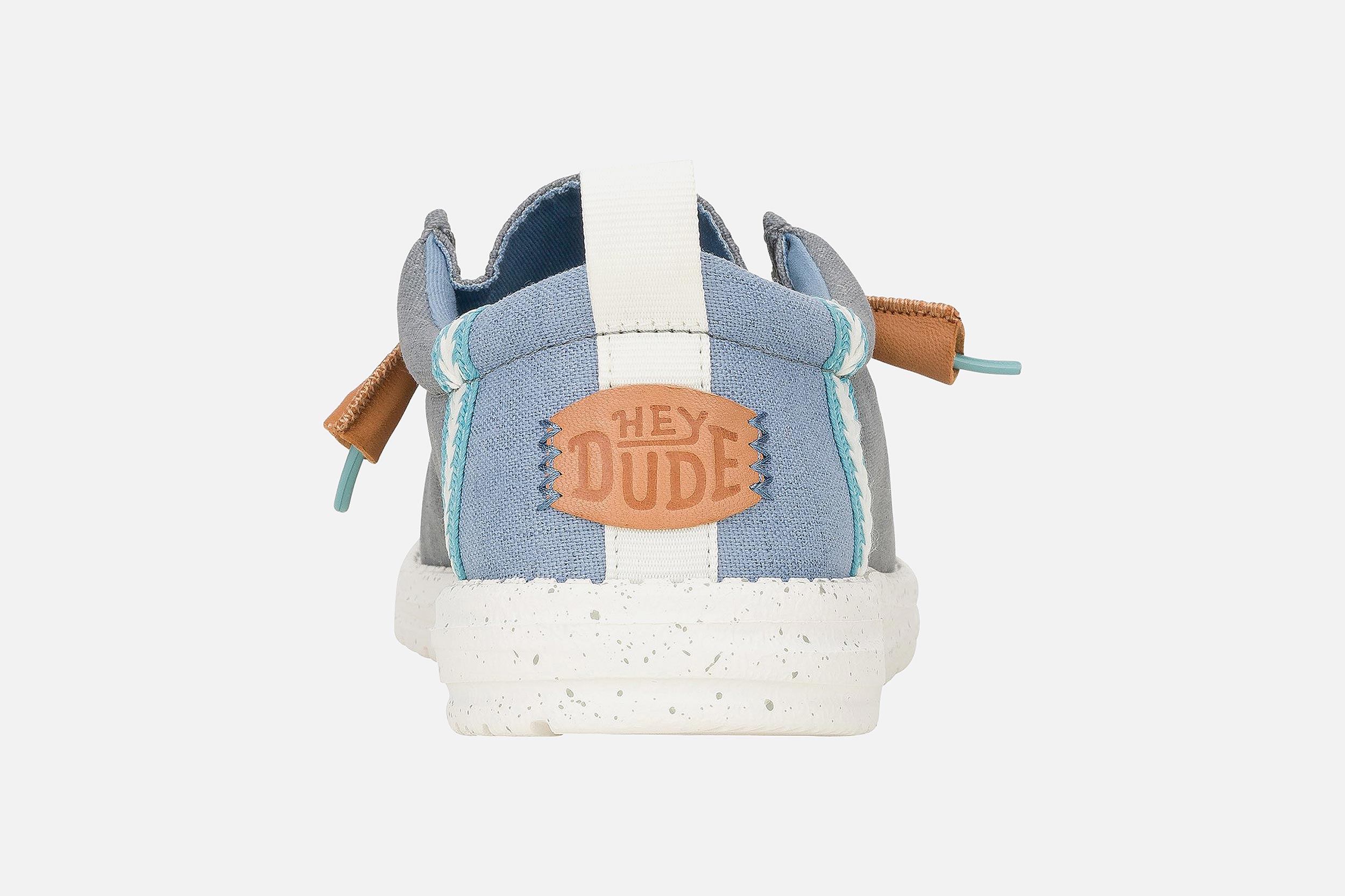 Vue HD