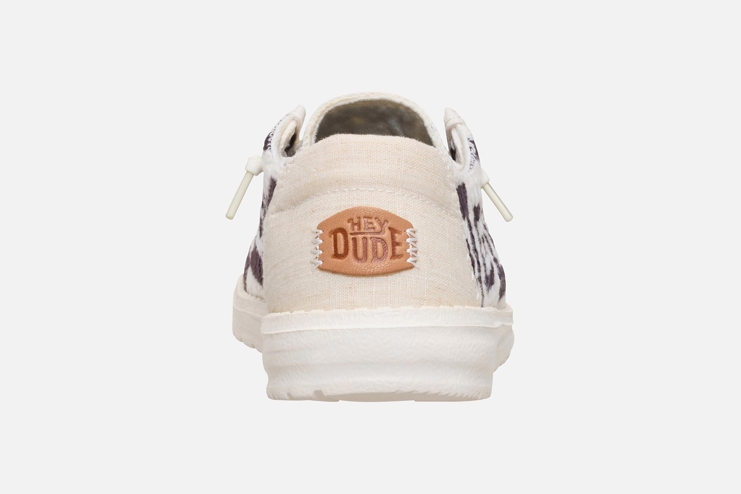 Vue HD