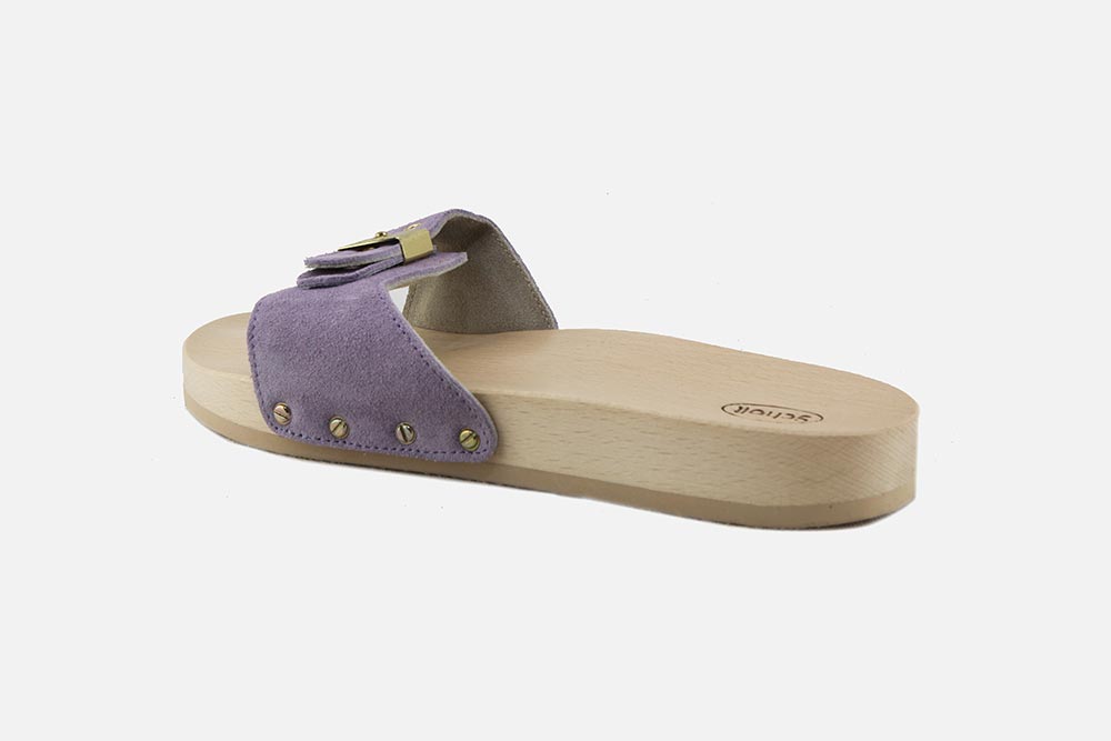 Nu on sale pieds scholl
