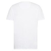 TSHIRT VASE OFF WHITE - A Fish Named Fred