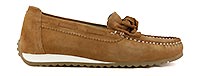 NEWPORT MOC TABACCO - Ara