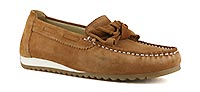 NEWPORT MOC TABACCO - Ara