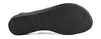 AURMEA LACK BLACK - Arche