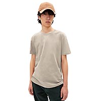 MAARKOS SAND STONE - Armedangels