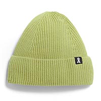 NILDAAO COTTON NEW MOSS - Armedangels