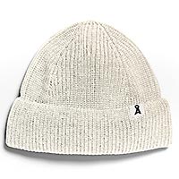 NILDAAO COTTON OATMILK - Armedangels