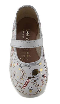 BEAUTY BLANC MULTI - Bellamy