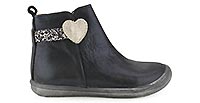 DORIA MARINE COEUR - Bellamy