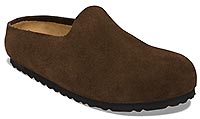 AMSTERDAM WRAPPED SUEDE CARAFE - Birkenstock