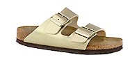 ARIZONA BIRKO GOLD - Birkenstock