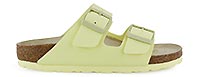 ARIZONA BIRKO POPCORN - Birkenstock
