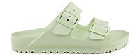 ARIZONA EVA FADED GREEN - Birkenstock