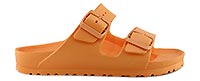 ARIZONA EVA PAPAYA - Birkenstock