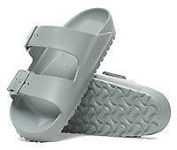 ARIZONA EVA PURE SAGE REG - Birkenstock