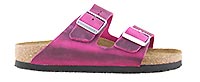 ARIZONA FESTIVAL FUSCHIA - Birkenstock