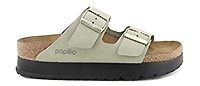 ARIZONA FLEX EUCALYPTUS - Birkenstock