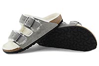 ARIZONA FUR STONE COIN - Birkenstock