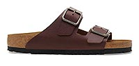 ARIZONA WIRE VINTAGE ROAST - Birkenstock
