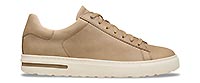 BEND LOW TABACCO BROWN REG - Birkenstock