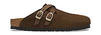 BLAIR DAIM BUCKLE CARAFE - Birkenstock