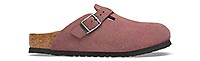 BOSTON KIDS PEPPER - Birkenstock