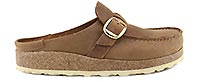 BUCKLEY COGNAC - Birkenstock