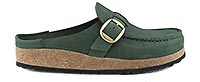 BUCKLEY GREEN THYME - Birkenstock