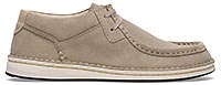 PASADENA LEVE TAUPE - Birkenstock