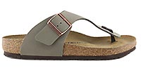 RAMSES BIRKO STONE - Birkenstock