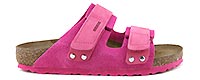 UJI VL FUSCHIA TULIP - Birkenstock