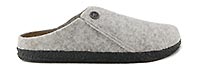 ZERMATT ICE - Birkenstock