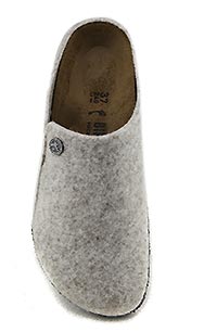 ZERMATT ICE - Birkenstock