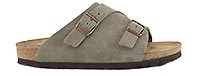 ZURICH SFB TAUPE - Birkenstock