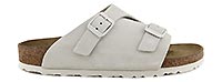 ZURICH VL ANTIQUE WHITE - Birkenstock