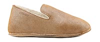 BOSABO SLIPPER SUNSET GLITTER  - Bosabo