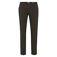 CHUCK HIFLEX OLIVE PRINT - Brax