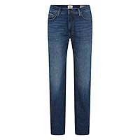 CLINT BLUE SOIL USED - Brax