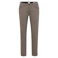 PHIL BE TAUPE - Brax