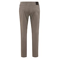 PHIL BE TAUPE - Brax