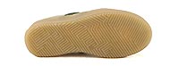 LASSO LACE BEIGE VERT - Brilla Italia