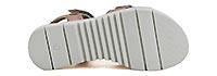 LOUANA ROSA METALLIC - Brilla Italia