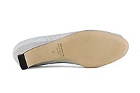 BALMA NUAGE - Brunate