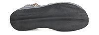 BRANDY PRINT BLACK - Brunate