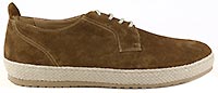 BRUNOS LACE COCONUT - Brunos